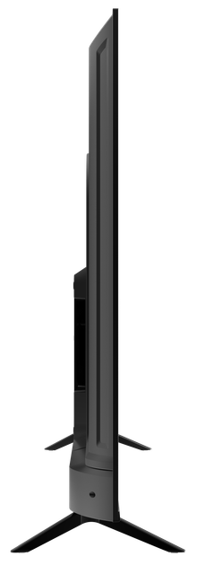 LED-телевізор Haier H70K801UG (7006316) - зображення 10