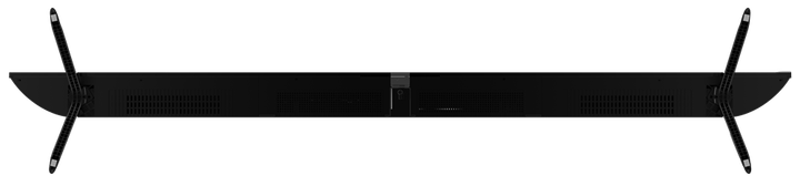LED-телевізор Haier H70K801UG (7006316) - зображення 11