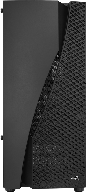 Obudowa Aerocool Wave v1 Black (ACCM-PV35013.11) - obraz 3