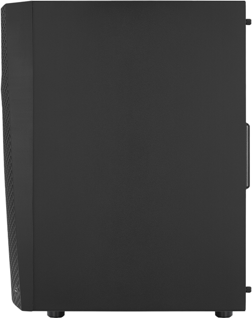 Obudowa Aerocool Wave v1 Black (ACCM-PV35013.11) - obraz 9