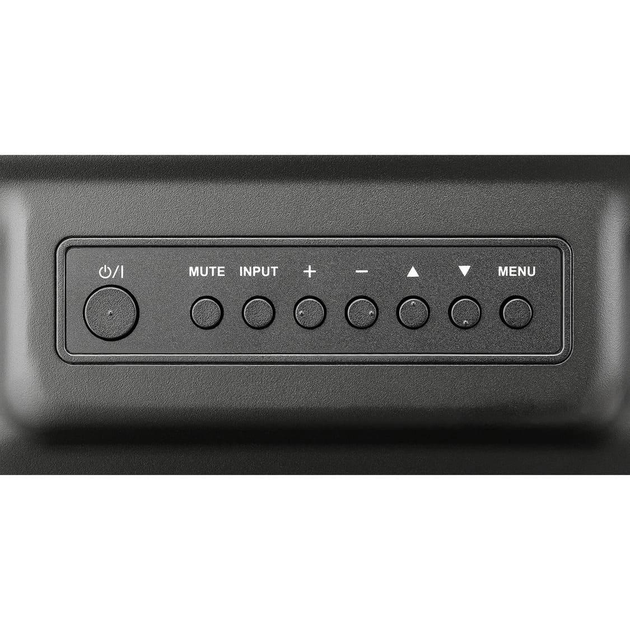 Монітор 49" NEC 49.5" ME501 UHD VA 60Hz (60005053) - изображение 7