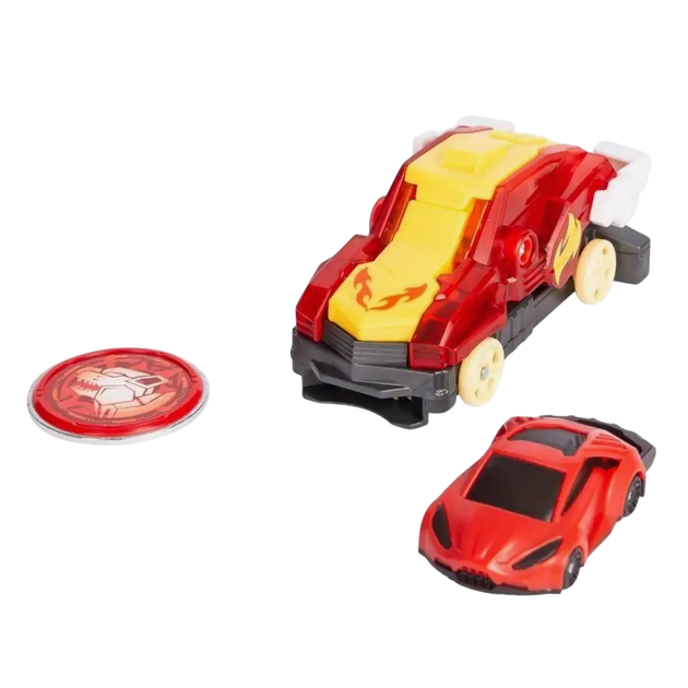 ポケモン Jammer　ベロリンガ　アメトイ　ビンテージ　海外製　tiger社製 ポケモン Jammer ベロリンガ アメトイ ビンテージ 海外製 tiger社製の