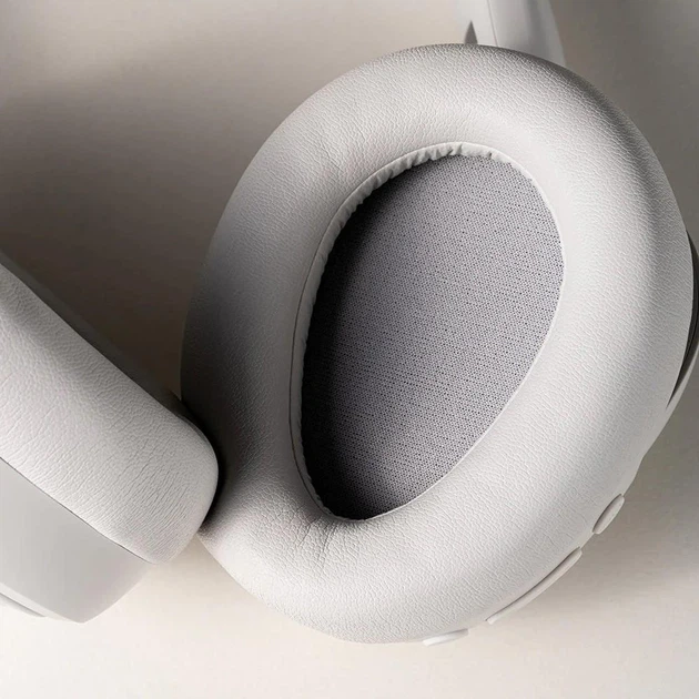 Наушники Jlab JBuds Lux White (IEUHBJLUXANCRWHT62) - Фото 10 Наушники Jlab JBuds Lux White (IEUHBJLUXANCRWHT62) - изображение 10