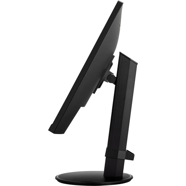 Монитор 27" ViewSonic VG2709-2K-MHD-2 QHD 100Hz (VG2709-2K-MHD-2) 2560x1440 (QHD, 2K) IPS 100 Hz - изображение 5