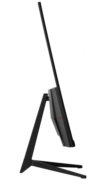 Монітор 31.5" 2E D3224B QHD IPS 75Hz (2E-D3224B-01.UA) - изображение 4
