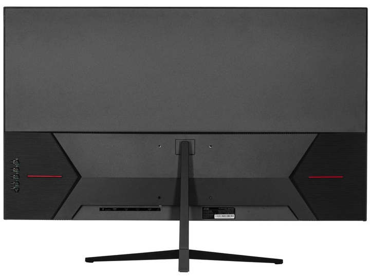 Монітор 31.5" 2E D3224B QHD IPS 75Hz (2E-D3224B-01.UA) - изображение 6