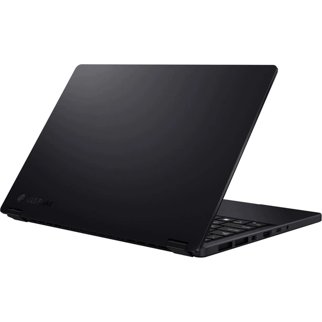 Ноутбук ASUS 13 ProArt PX13_HN7306WV-LX013X 2880x1800 OLED/R9 AI HX 370/32/1TB/RTX 4060 8GB/W11P/Black (90NB14L1-M000W0) - Фото 5 Ноутбук ASUS 13 ProArt PX13_HN7306WV-LX013X 2880x1800 OLED/R9 AI HX 370/32/1TB/RTX 4060 8GB/W11P/Black (90NB14L1-M000W0) - изображение 5