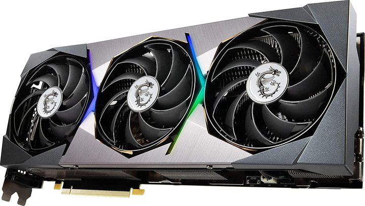 動作確認済MSI SUPRIM X GeForce RTX 3090 24GB Overview GeForce RTX™ 3090 SUPRIM X 24G | MSI Україна