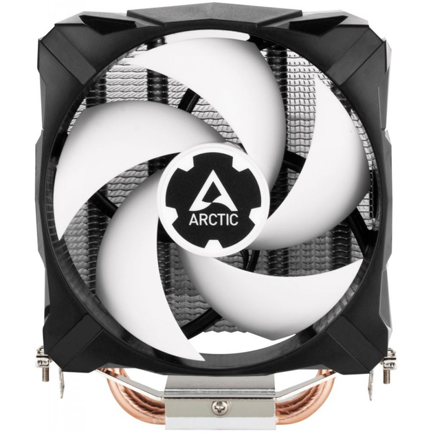 Кулер для процесора Arctic Freezer 7 X 1700 (ACFRE00077A) - изображение 2