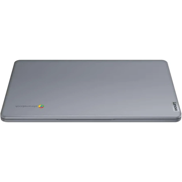 Ноутбук Lenovo 14 14e Chromebook Gen 3 1920x1080/N200/8/128/Intel