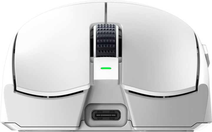 Мышь Razer Viper V3 Pro Wireless White (RZ01-05120200-R3G1