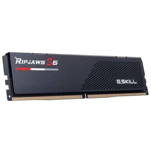 n*s様 G.SKILL DDR5 32GB(2x16GB) 6000MHz G.Skill 32 GB (2x16GB) DDR5 6000 MHz Trident Z5 Neo RGB (F5