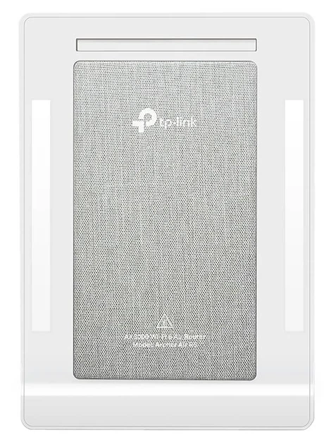 Роутер TP-Link Archer Air R5 (Archer Air R5) - изображение 3