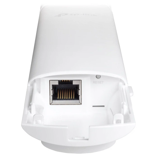 Точка доступа TP-Link EAP225 Outdoor (EAP225-OUTDOOR) - изображение 3