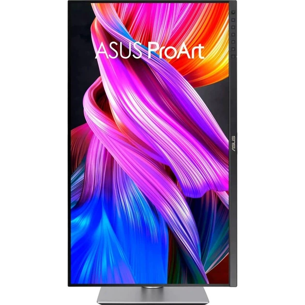 Монитор 32" ASUS ProArt Display PA329CRV Professional Monitor (90LM02C0-B01K70) 3840х2160 (UHD 4K) IPS 60 Hz - изображение 4