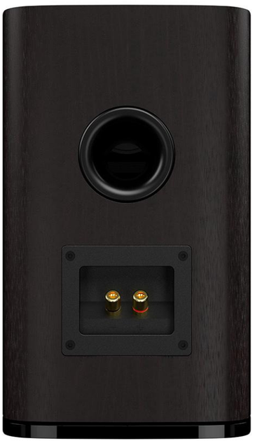 Акустична система JBL Studio 620 Dark Walnut (JBLS620DKW) - зображення 3