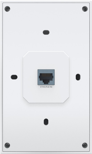 Точка доступу TP-LINK Festa F65-Wall - зображення 4