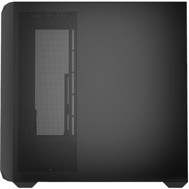 Корпус Sharkoon MK2 RGB Black (4044951041725) - зображення 6