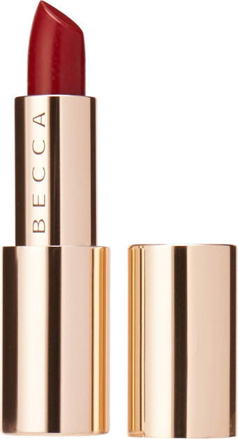 Помада для губ Becca Ultimate Love зволожуюча Ember 3.3 г (9331137025989) - зображення 1