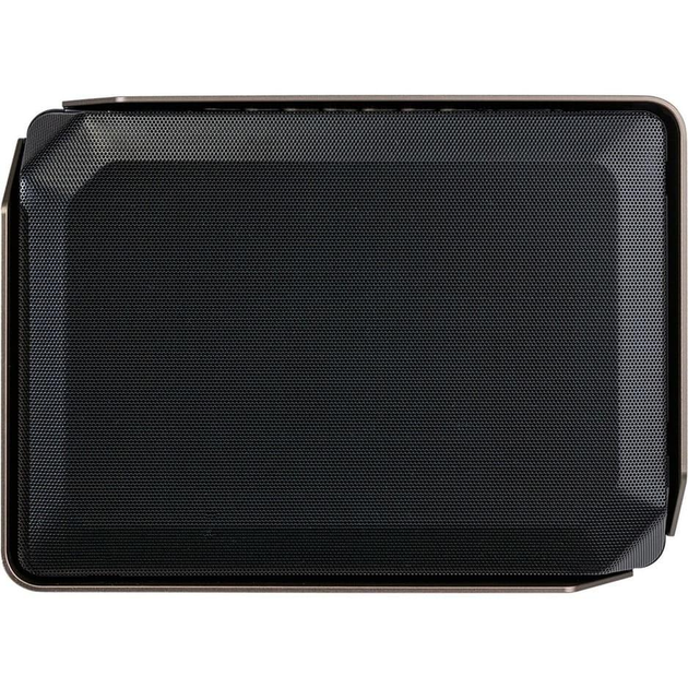 Корпус Cooler Master 850W NR100-MNNN85-SL0 (NR100-MNNN85-SL0) - изображение 11