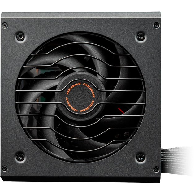 Блок живлення Cougar GST 750W (GST750) - изображение 2
