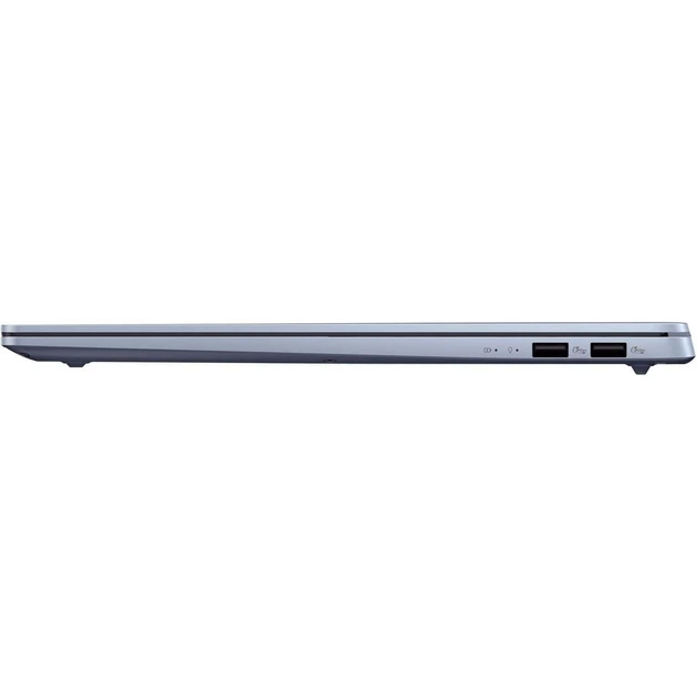 Ноутбук ASUS 15 Vivobook S5506MA-MA083 OLED 2880x1620/U5-125H/16/512/Intel Arc/DOS/Blue (90NB14E2-M00600) - зображення 7