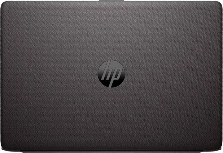 Ноутбук HP 15 250R-G9 15.6" FHD IPS AG, Intel i5-1335U, 16GB, F512GB, UMA, Win11P, чорний (AL0B6AT) - зображення 5