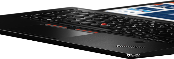 #669 レノボ Thinkpad X1 Carbon gen 4 i7 8GB 669 レノボ Thinkpad X1 Carbon gen 4 i7 8GB Amazon.com