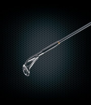 Спиннинг Favorite Skyline NEW SKYA-702M 2.13m 7-21g Ex.Fast - изображение 9