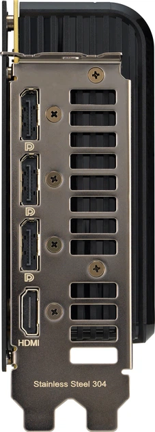 Відеокарта ASUS PCI-Ex GeForce RTX 5070 PRIME OC Edition 12GB