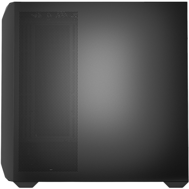 Obudowa Sharkoon MK3 Black (4044951041732) - obraz 6