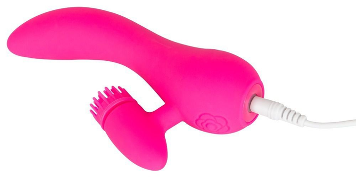 Вібратор Vibrator Kawaii Daisuki 1 (18327000000000000) - зображення 3