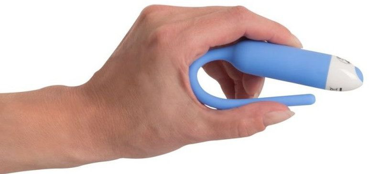 Вибратор для уретры You2Toys Dilator Vibe (13843000000000000) - изображение 3