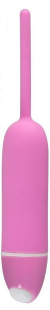 Вібратор для уретри Womens Dilator (18399000000000000) - зображення 6
