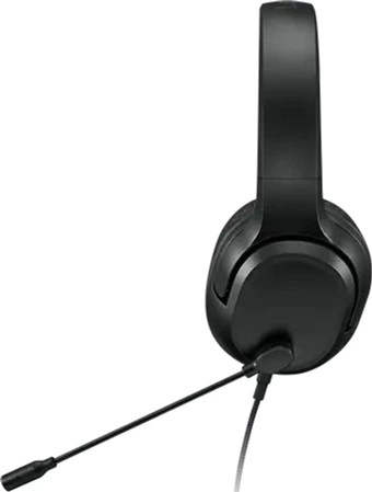Навушники Lenovo Gaming Headset H110 (GXD1P46879) - зображення 5