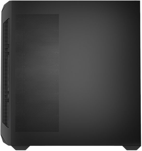 Obudowa Sharkoon AK5G RGB Black (4044951041831) - obraz 6