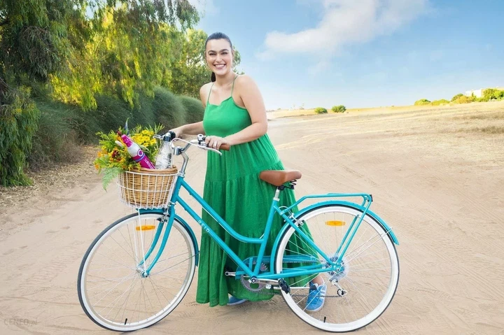 Картридж SodaStream CO2 Quick Connect - изображение 4