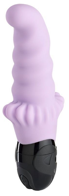 Вибратор Fun Factory Stubby (04206000000000000) - изображение 2