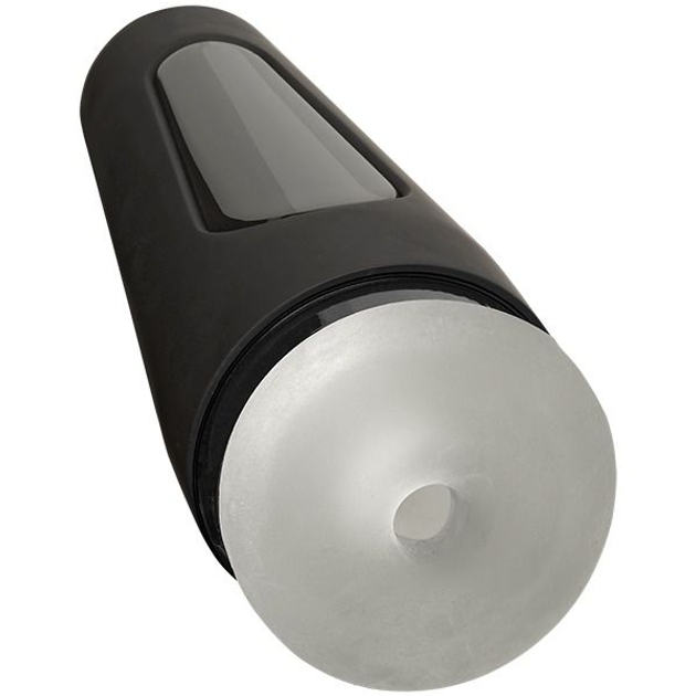 Мастурбатор Doc Johnson OptiMale Endurance Trainer (22127000000000000) - зображення 1