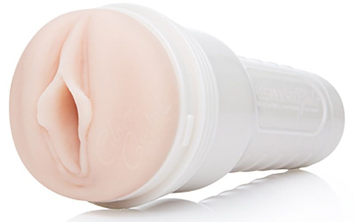 Мастурбатор Fleshlight Girls Claire Castel Dorcel (19031000000000000) - зображення 2