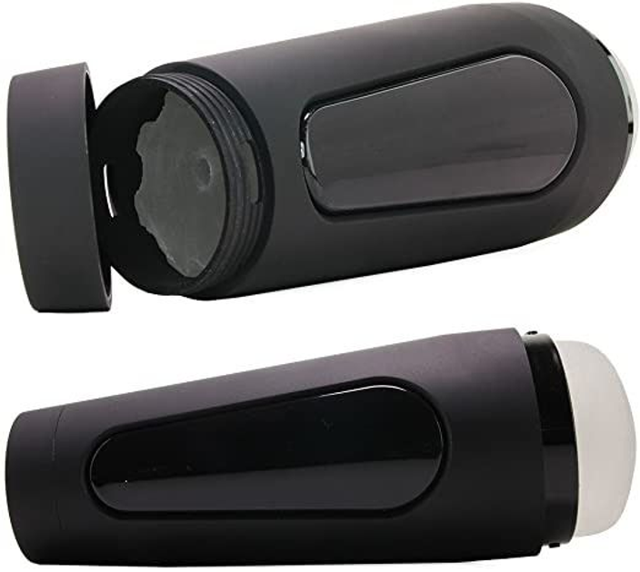 Мастурбатор Doc Johnson OptiMale Endurance Trainer (22127000000000000) - изображение 9