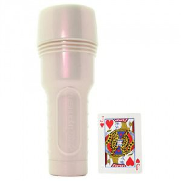 Fleshlight - Asa Akira Dragon (07308000000000000) - изображение 3