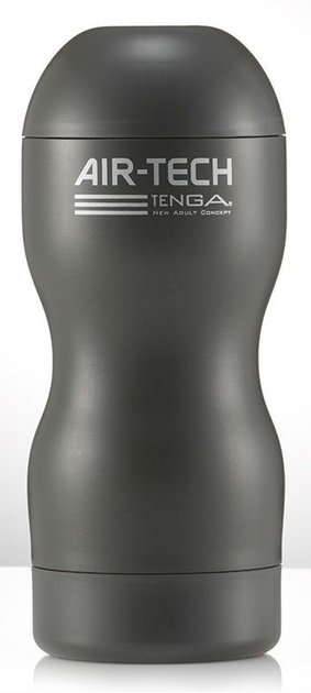Багаторазовий мастурбатор Tenga Air-Tech For Vacuum Controller Ultra (20226000000000000) - зображення 3