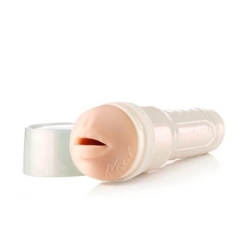Fleshlight Girls - Tera Patrick Swallow (10548000000000000) - Фото 2 Fleshlight Girls - Tera Patrick Swallow (10548000000000000) - изображение 2