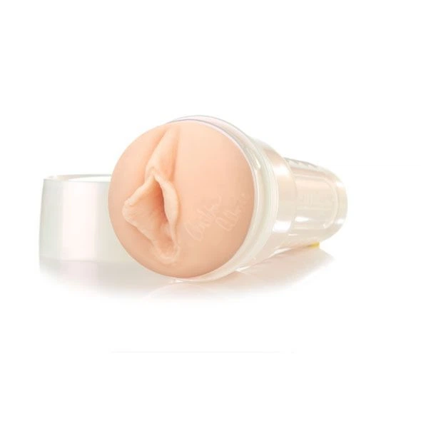 Fleshlight Girls - Anikka Albrite Goddess (07274000000000000) - изображение 2