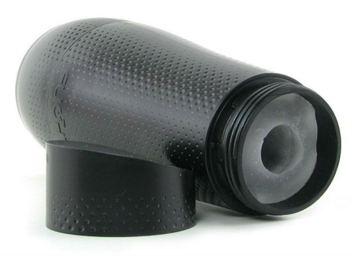 Fleshlight - Flight Pilot цвет черный (16002005000000000) - изображение 9