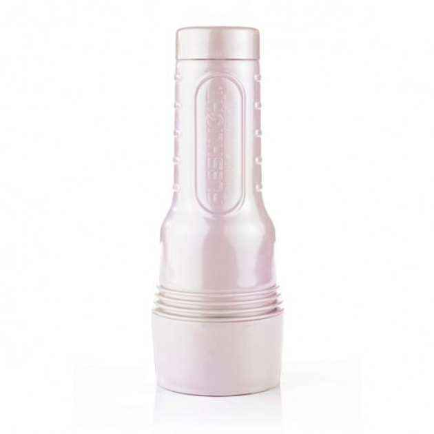 Fleshlight Girls - Misty Stone Swallow (08875000000000000) - изображение 5