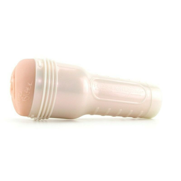 Fleshlight Girls - Tori Black Torrid (03825000000000000) - изображение 3