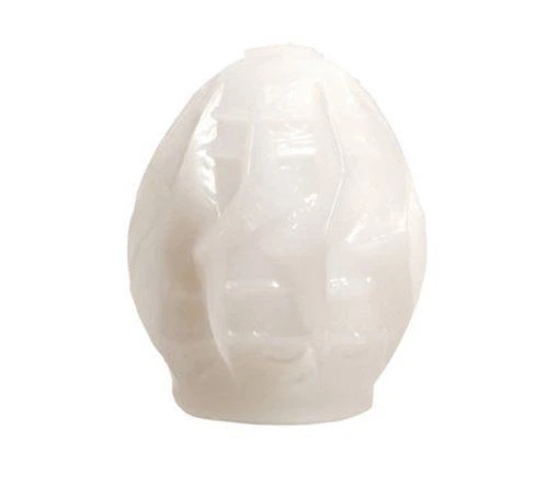 Мастурбатор Tenga Egg Thunder (22155000000000000) - изображение 5