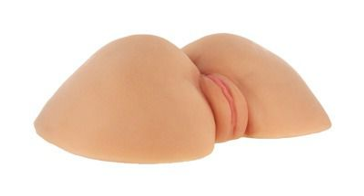 Мастурбатор SexFlesh Amazing Ass (09598000000000000) - зображення 2